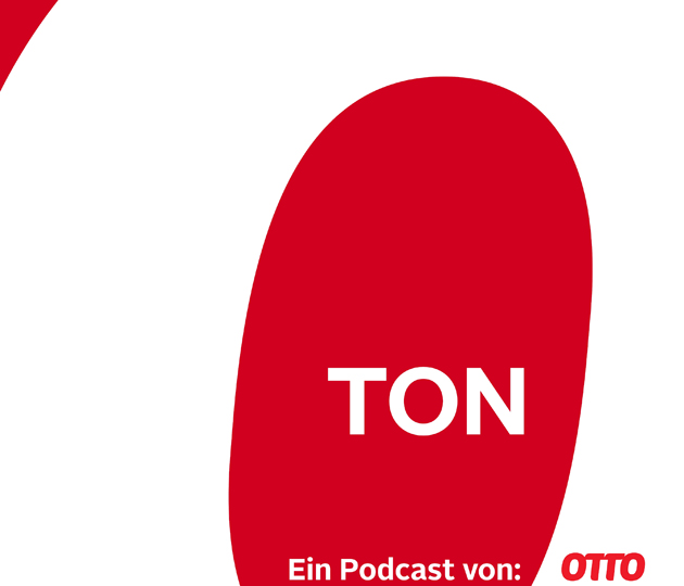 Otto Podcast