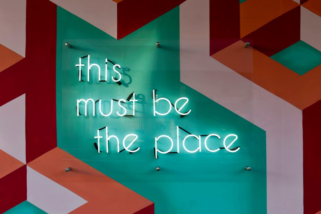 Employer Branding