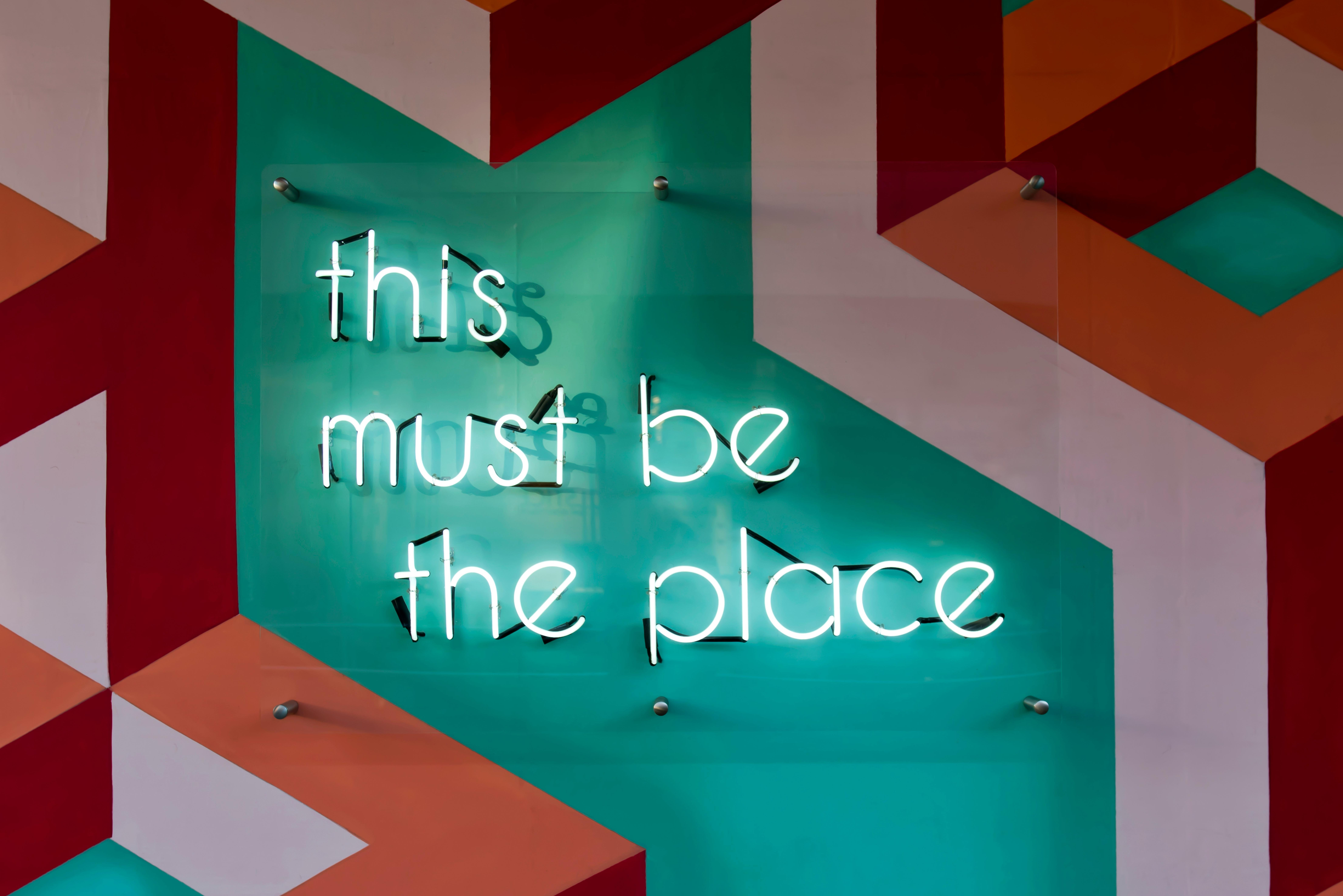 Employer Branding