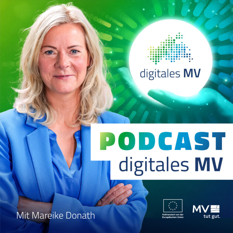Stabsstelle Digitaler Wandel