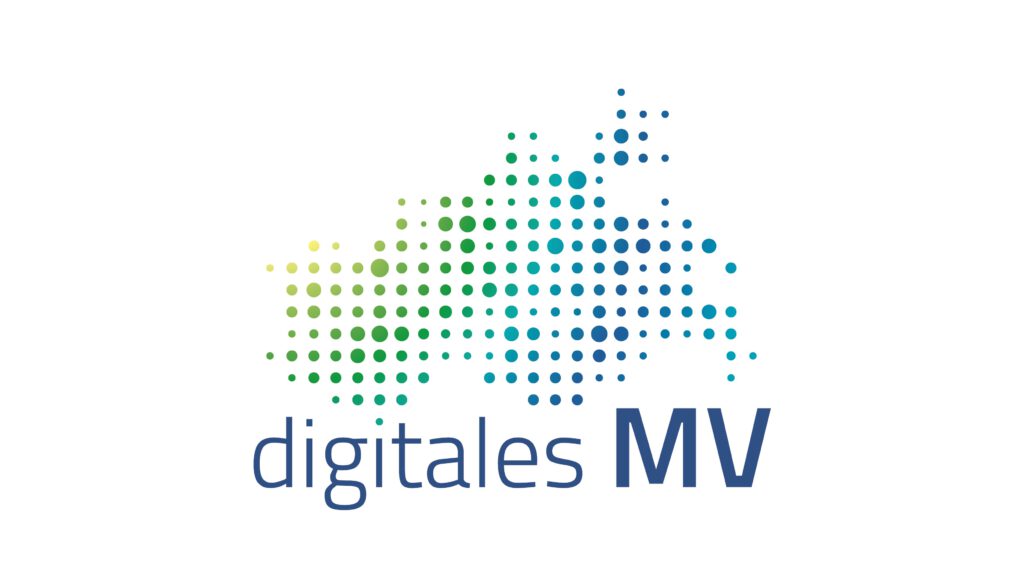 Digitales MV