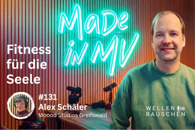 Moood Studios