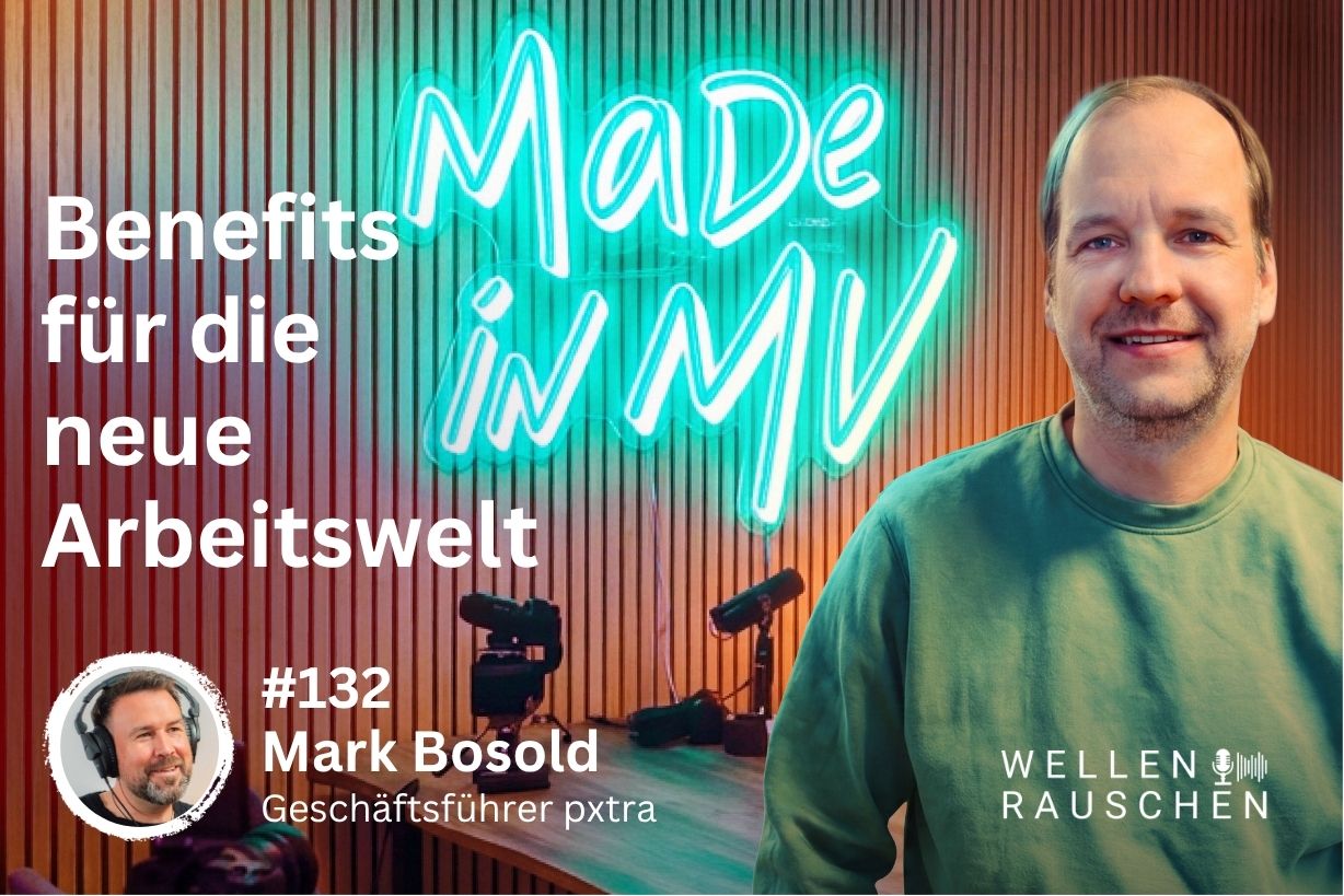 Mark Bosold